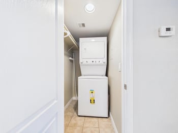 3420 Danbury Dr #Apt C203, Phoenix, AZ 85053