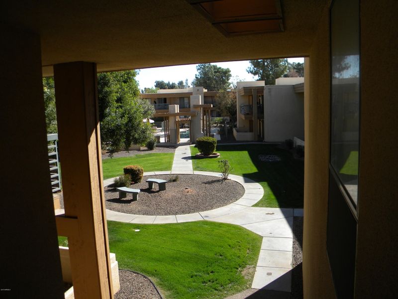 3420 W Danbury Dr #C 204, Phoenix, AZ 85053