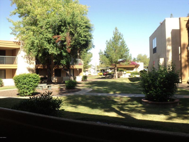 3420 W Danbury Dr #C112, Phoenix, AZ 85053