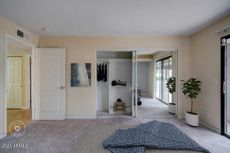 3420 W Danbury Dr #C126, Phoenix, AZ 85053