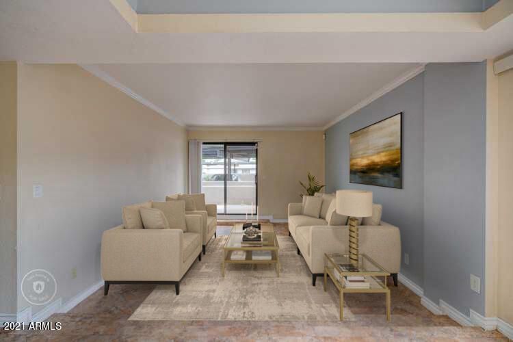 3420 W Danbury Dr #C126, Phoenix, AZ 85053