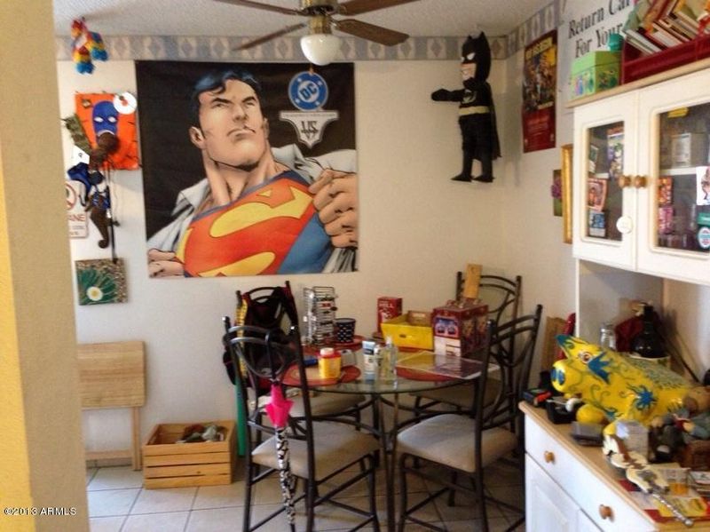 3420 W Echo Ln, Phoenix, AZ 85051