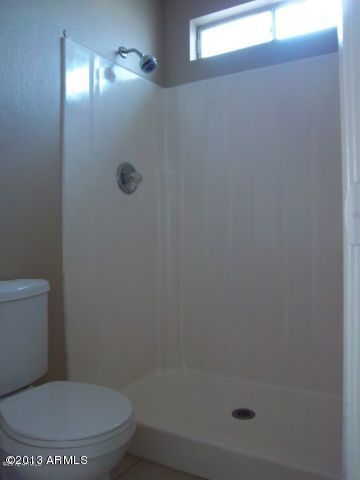 3420 W Grovers Ave, Phoenix, AZ 85053