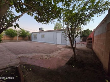 3420 Maryland Ave, Phoenix, AZ 85017