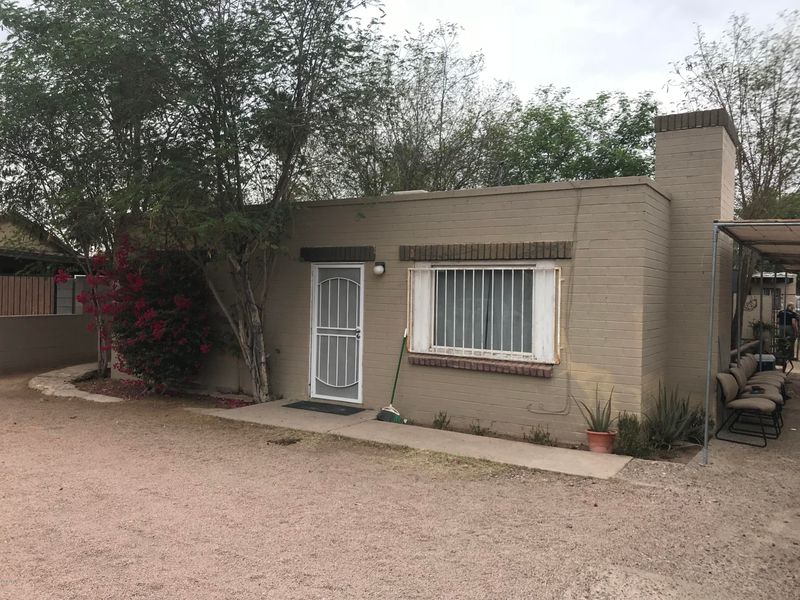 3420 W Tonto St, Phoenix, AZ 85009