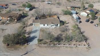 34206 Wayland Dr, Tonopah, AZ 85354