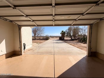 34206 Wayland Dr, Tonopah, AZ 85354