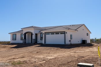 34207 Chambers St, Tonopah, AZ 85354