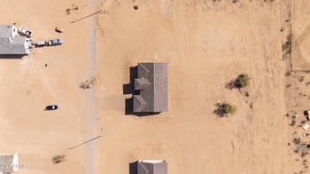 34207 Chambers St, Tonopah, AZ 85354