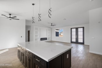 34207 Chambers St, Tonopah, AZ 85354