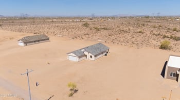 34208 Chambers St, Tonopah, AZ 85354