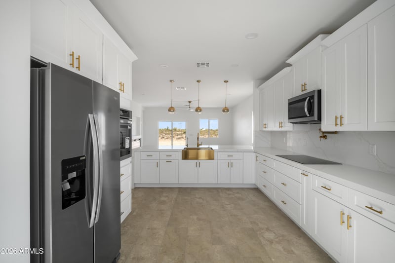 34208 W Chambers St, Tonopah, AZ 85354