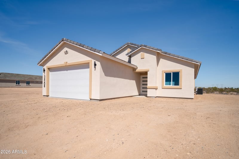 34208 W Chambers St, Tonopah, AZ 85354
