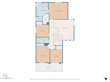 3421 256th Ave, Buckeye, AZ 85326