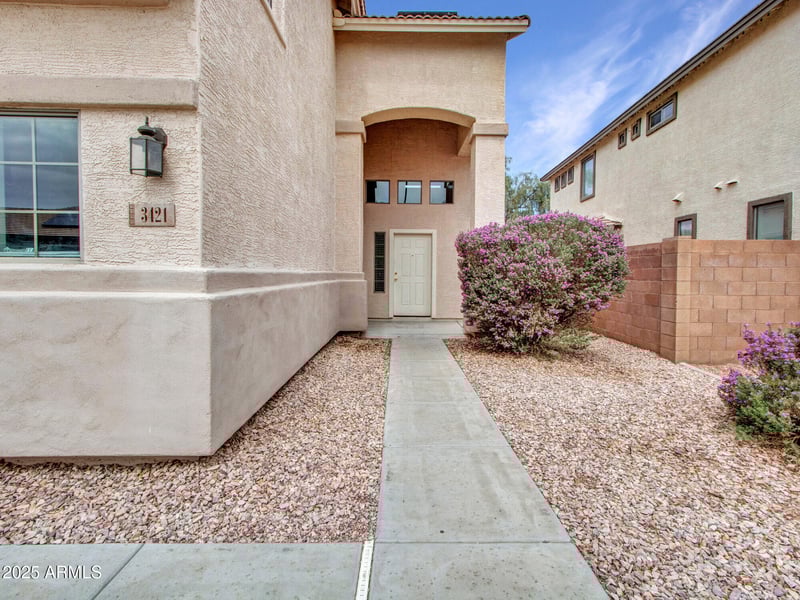3421 256th Ave, Buckeye, AZ 85326