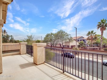 3421 256th Ave, Buckeye, AZ 85326