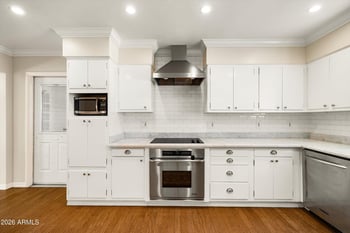 3421 Camelback Rd, Phoenix, AZ 85018