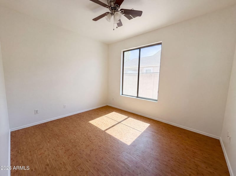 3421 E Dennisport Ave, Gilbert, AZ 85295