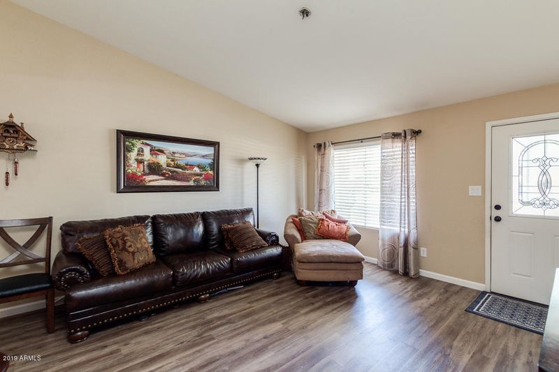 3421 E Dragoon Ave, Mesa, AZ 85204
