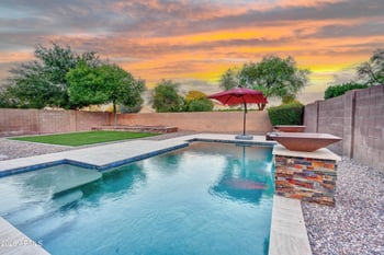 3421 Plum St, Gilbert, AZ 85298