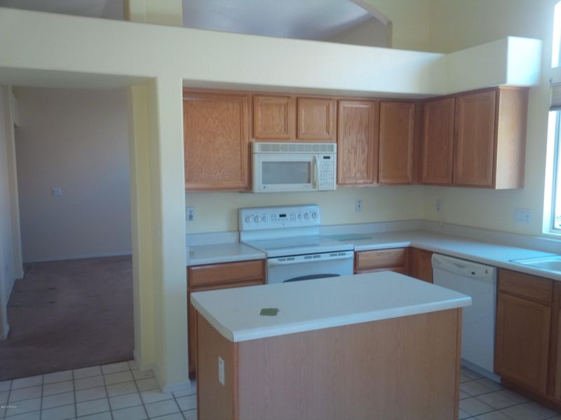 3421 E Renee Dr E, Phoenix, AZ 85050