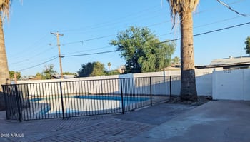 3421 Montecito Ave, Phoenix, AZ 85017