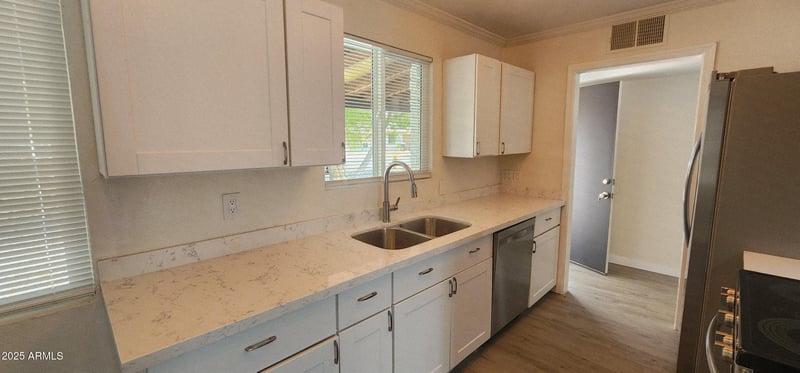 3421 Montecito Ave, Phoenix, AZ 85017