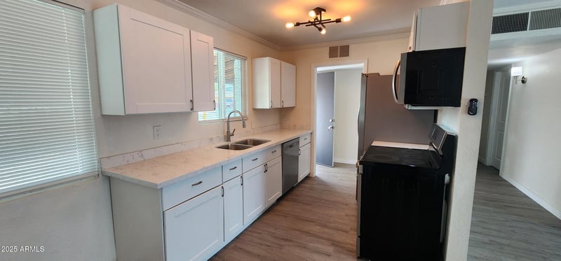 3421 Montecito Ave, Phoenix, AZ 85017