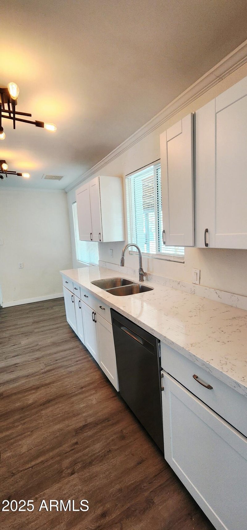 3421 Montecito Ave, Phoenix, AZ 85017