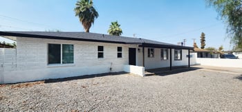 3421 Montecito Ave, Phoenix, AZ 85017