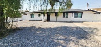 3421 Montecito Ave, Phoenix, AZ 85017