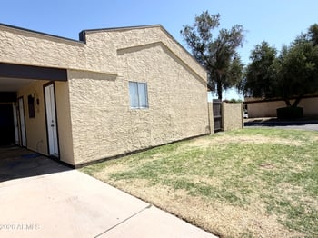 3421 39th Ave, Phoenix, AZ 85019