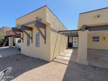 3421 39th Ave, Phoenix, AZ 85019