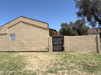 3421 39th Ave, Phoenix, AZ 85019