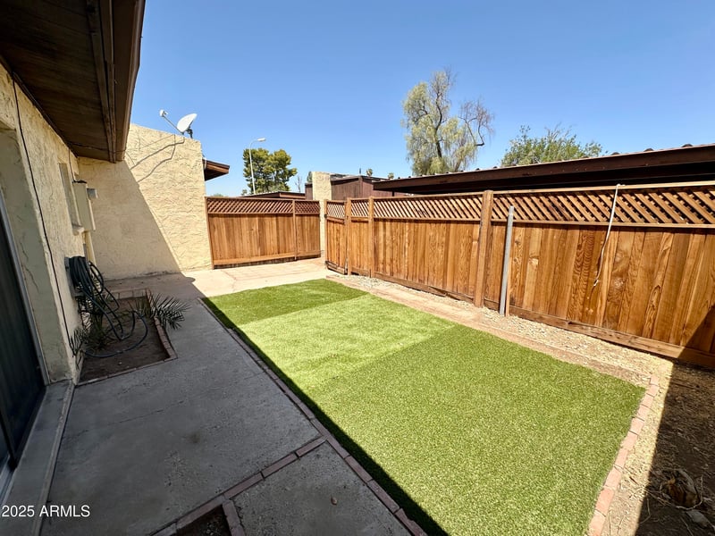 3421 Tangerine Ln, Phoenix, AZ 85051
