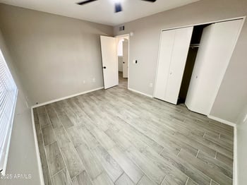 3421 Tangerine Ln, Phoenix, AZ 85051