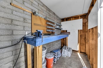 3421 Tangerine Ln, Phoenix, AZ 85051