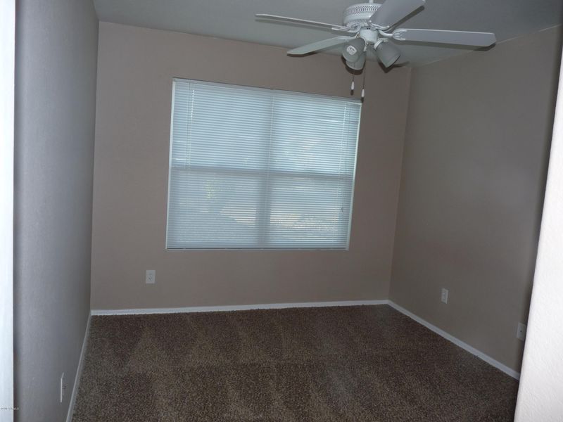 3421 W Baylor Ln, Chandler, AZ 85226