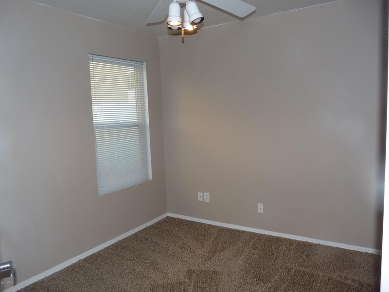 3421 W Baylor Ln, Chandler, AZ 85226