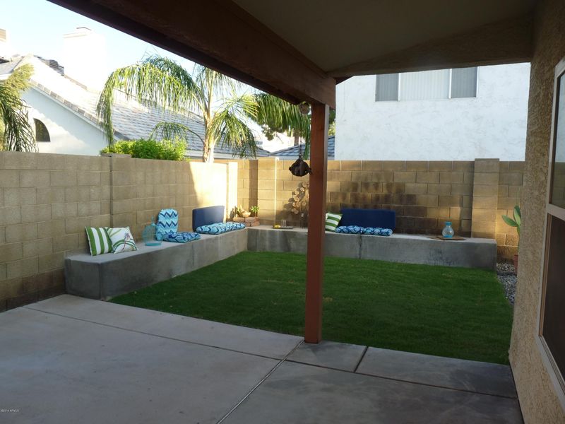 3421 W Baylor Ln, Chandler, AZ 85226