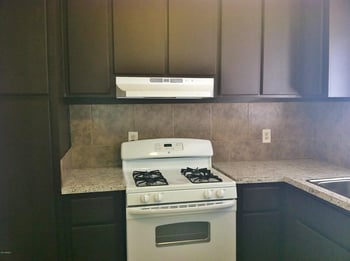 3421 W Dunlap Ave #134, Phoenix, AZ 85051