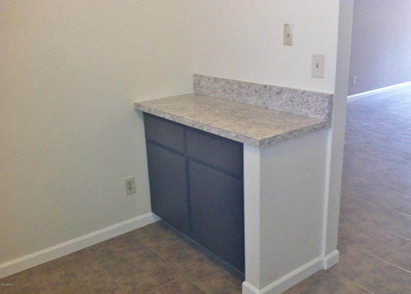 3421 W Dunlap Ave #134, Phoenix, AZ 85051
