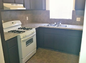 3421 W Dunlap Ave #134, Phoenix, AZ 85051