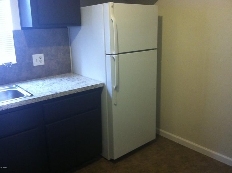 3421 W Dunlap Ave #134, Phoenix, AZ 85051