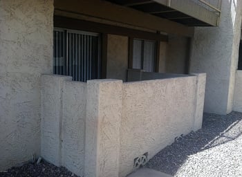 3421 W Dunlap Ave #134, Phoenix, AZ 85051
