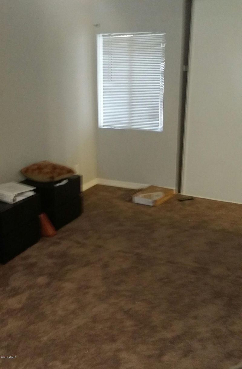 3421 W Dunlap Ave #170, Phoenix, AZ 85051