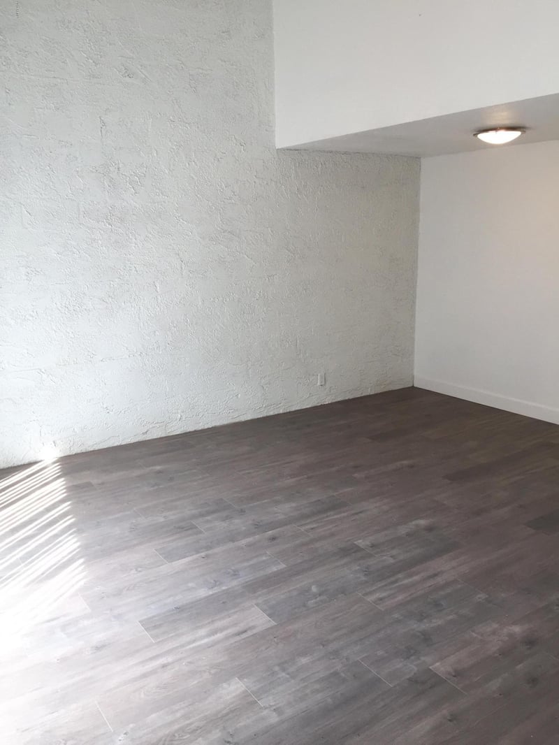 3421 W Dunlap Ave #215, Phoenix, AZ 85051