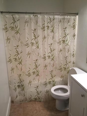 3421 W Dunlap Ave #215, Phoenix, AZ 85051