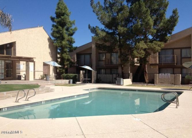 3421 W Dunlap Ave #215, Phoenix, AZ 85051