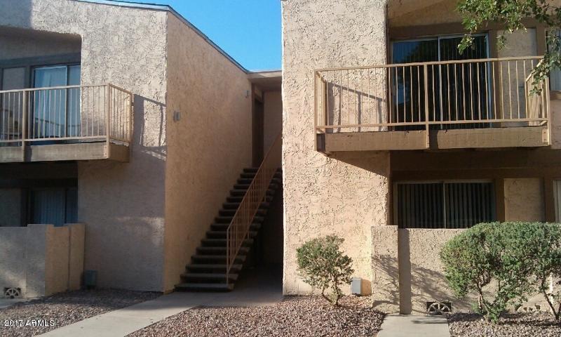 3421 W Dunlap Ave #215, Phoenix, AZ 85051